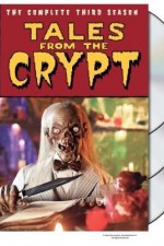 Watch Tales from the Crypt Wootly